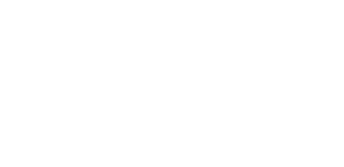 Contact us ご予約・お問合せ