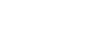 Contact us ご予約・お問合せ