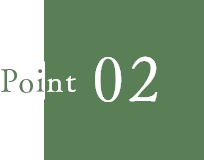 POINT 02