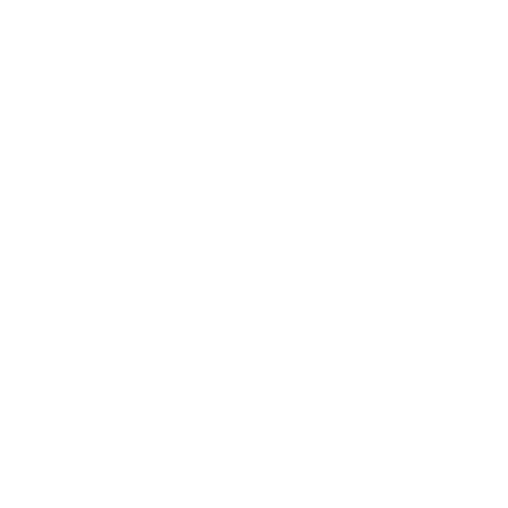 1day治療