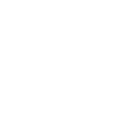 1day治療
