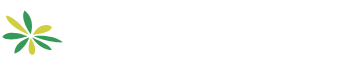 長内歯科クリニック